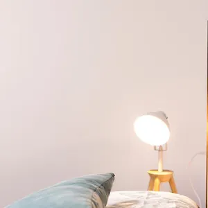  Apartamento Seaport